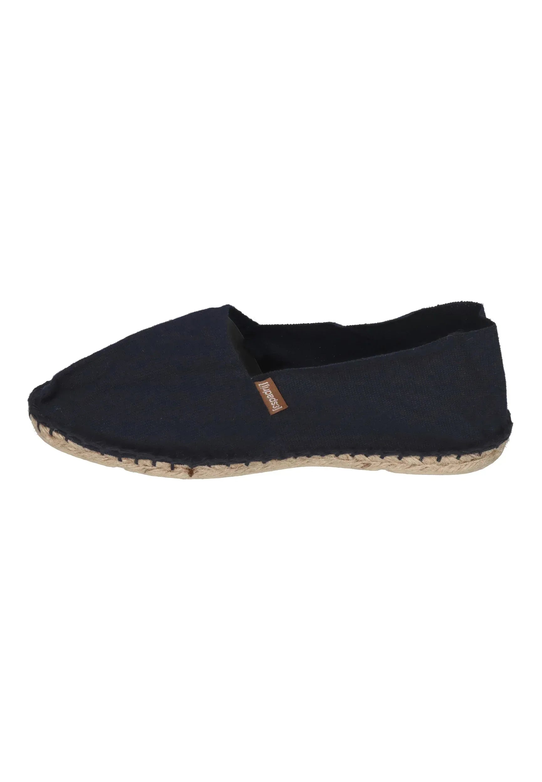 Espadrij l'originale - CLASSIC 100 - Unisex - Espadrille | Nur bei shoedealo.shop, deinem Onlineshop für Schuhe mit Sti – Bild 2