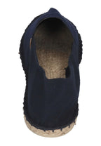 Espadrij l'originale - CLASSIC 100 - Unisex - Espadrille | Nur bei shoedealo.shop, deinem Onlineshop für Schuhe mit Sti – Bild 5
