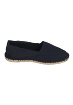 Espadrij l'originale - CLASSIC 100 - Unisex - Espadrille | Nur bei shoedealo.shop, deinem Onlineshop für Schuhe mit Sti – Bild 4