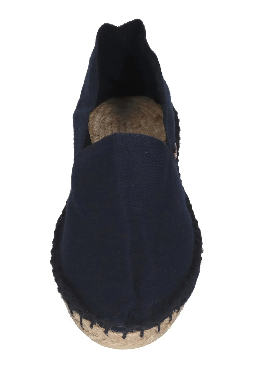 Espadrij l'originale - CLASSIC 100 - Unisex - Espadrille | Nur bei shoedealo.shop, deinem Onlineshop für Schuhe mit Sti – Bild 3