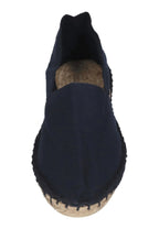 Espadrij l'originale - CLASSIC 100 - Unisex - Espadrille | Nur bei shoedealo.shop, deinem Onlineshop für Schuhe mit Sti – Bild 3