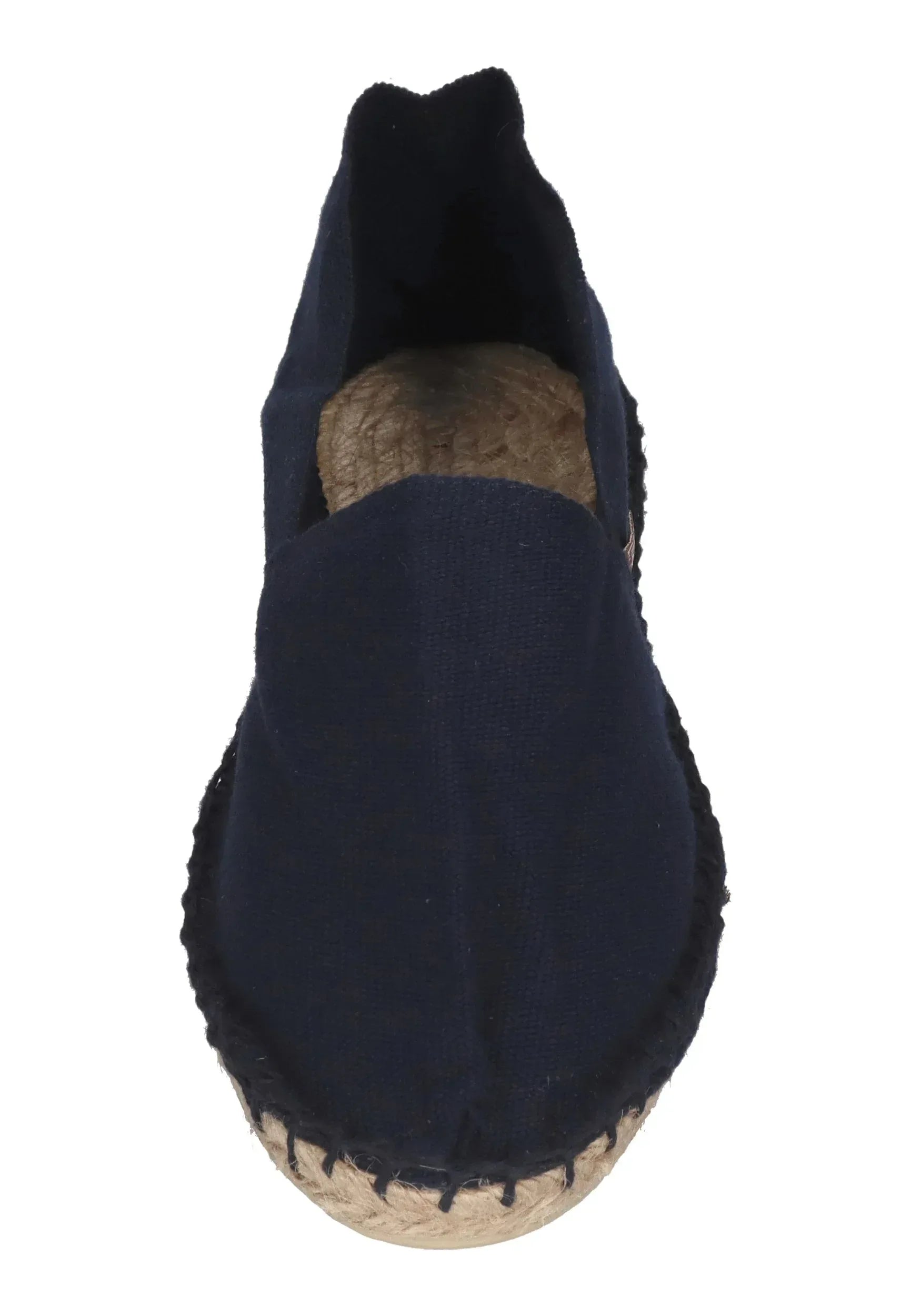 Espadrij l'originale - CLASSIC 100 - Unisex - Espadrille | Nur bei shoedealo.shop, deinem Onlineshop für Schuhe mit Sti – Bild 3