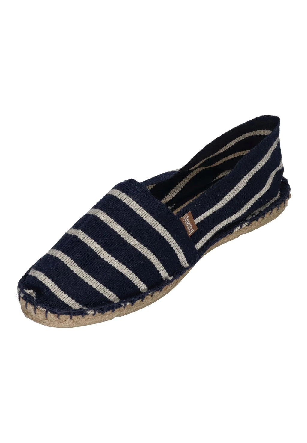 Espadrij l'originale - CLASSIC 100 - Unisex - Espadrille | Nur bei shoedealo.shop, deinem Onlineshop für Schuhe mit Stil.