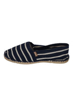 Espadrij l'originale - CLASSIC 100 - Unisex - Espadrille | Nur bei shoedealo.shop, deinem Onlineshop für Schuhe mit Sti – Bild 2