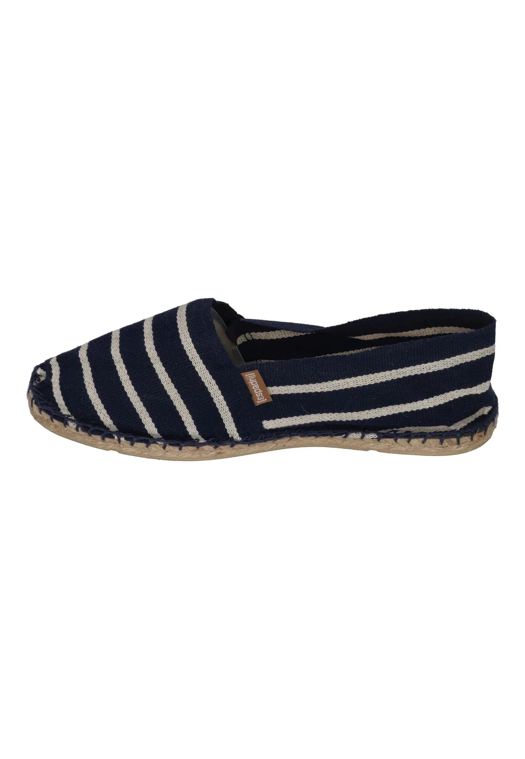 Espadrij l'originale - CLASSIC 100 - Unisex - Espadrille | Nur bei shoedealo.shop, deinem Onlineshop für Schuhe mit Sti – Bild 2
