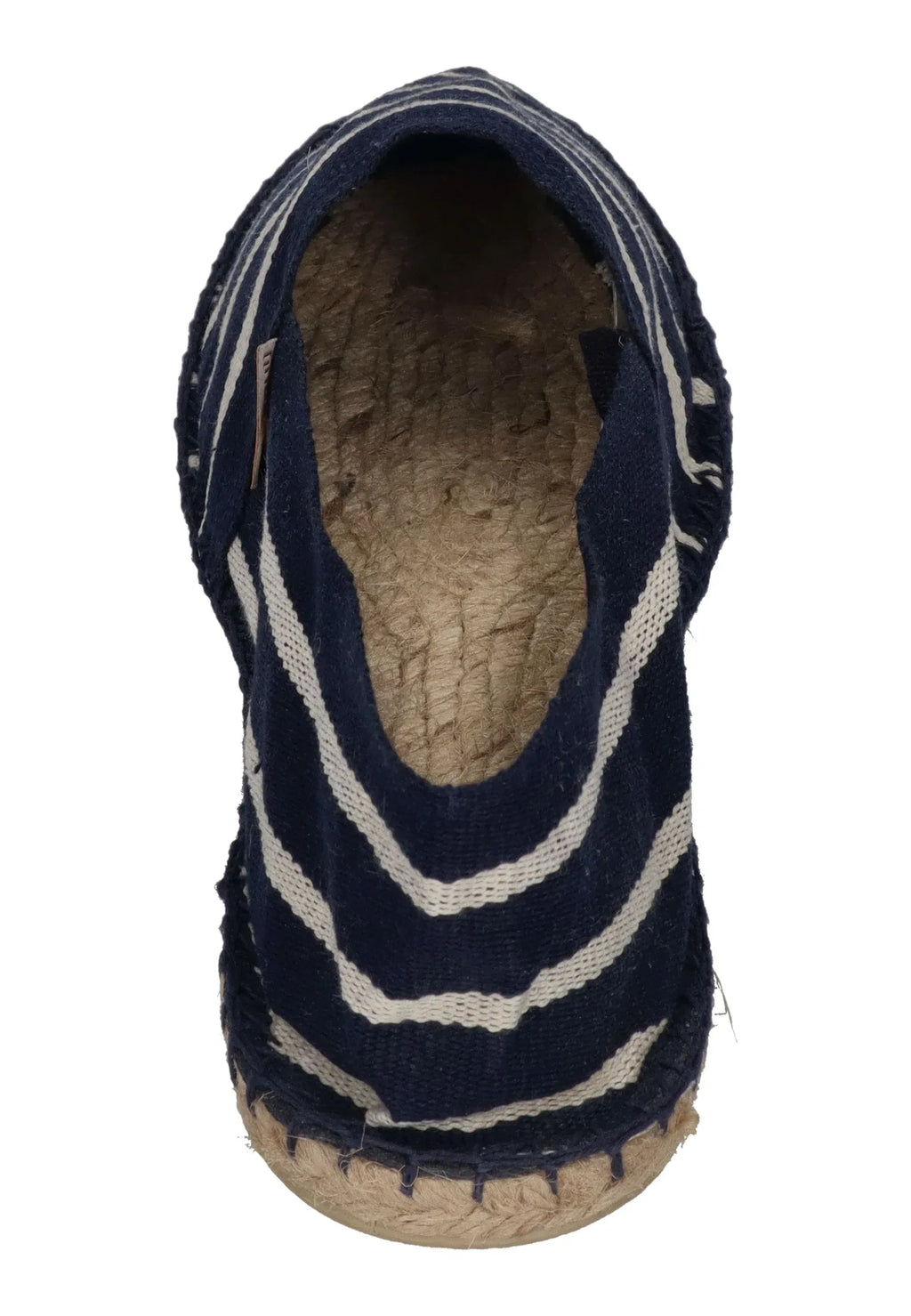 Espadrij l'originale - CLASSIC 100 - Unisex - Espadrille | Nur bei shoedealo.shop, deinem Onlineshop für Schuhe mit Sti – Bild 5