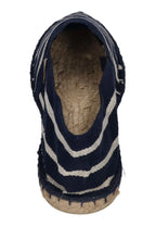Espadrij l'originale - CLASSIC 100 - Unisex - Espadrille | Nur bei shoedealo.shop, deinem Onlineshop für Schuhe mit Sti – Bild 5
