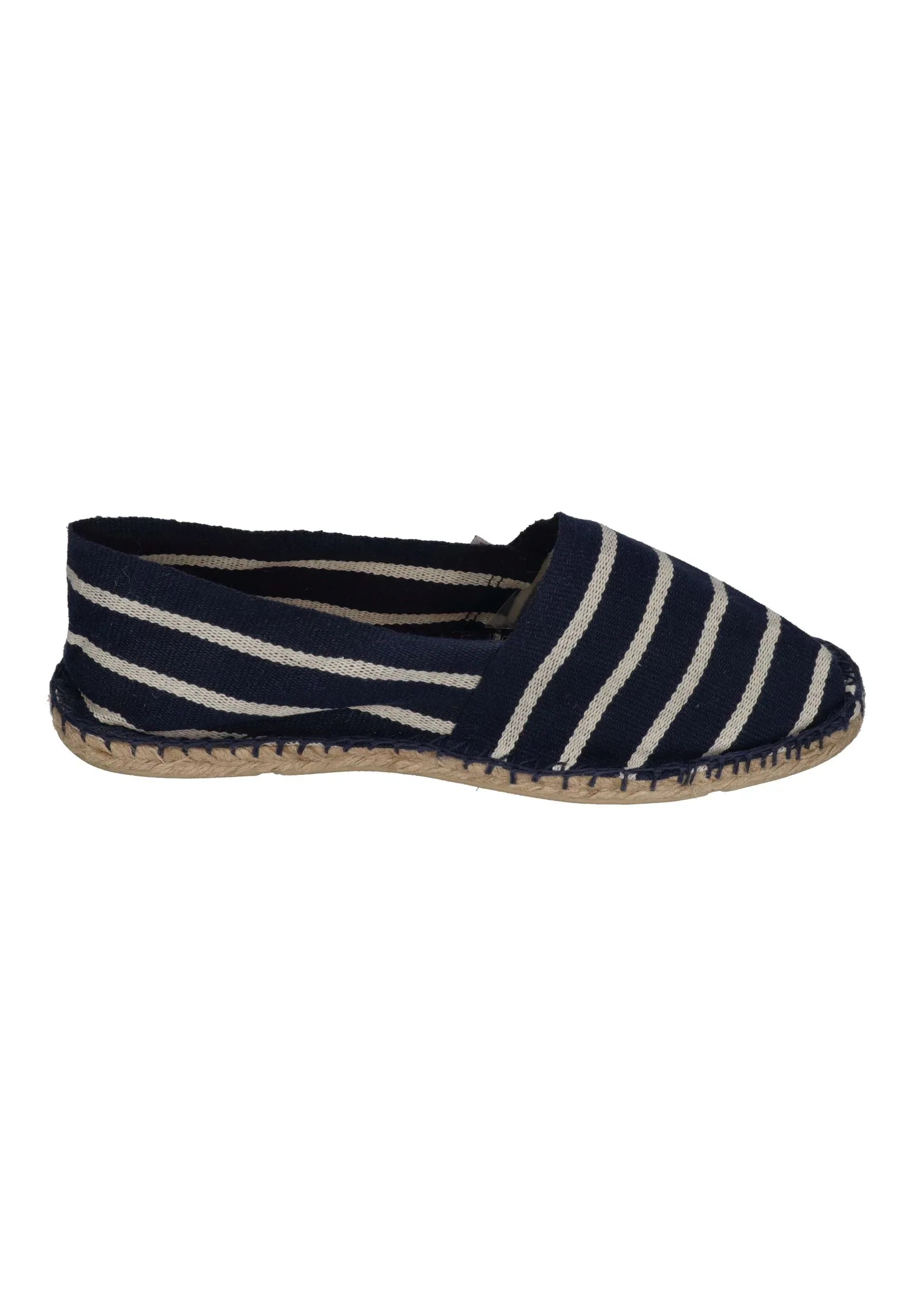 Espadrij l'originale - CLASSIC 100 - Unisex - Espadrille | Nur bei shoedealo.shop, deinem Onlineshop für Schuhe mit Sti – Bild 4