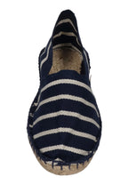 Espadrij l'originale - CLASSIC 100 - Unisex - Espadrille | Nur bei shoedealo.shop, deinem Onlineshop für Schuhe mit Sti – Bild 3