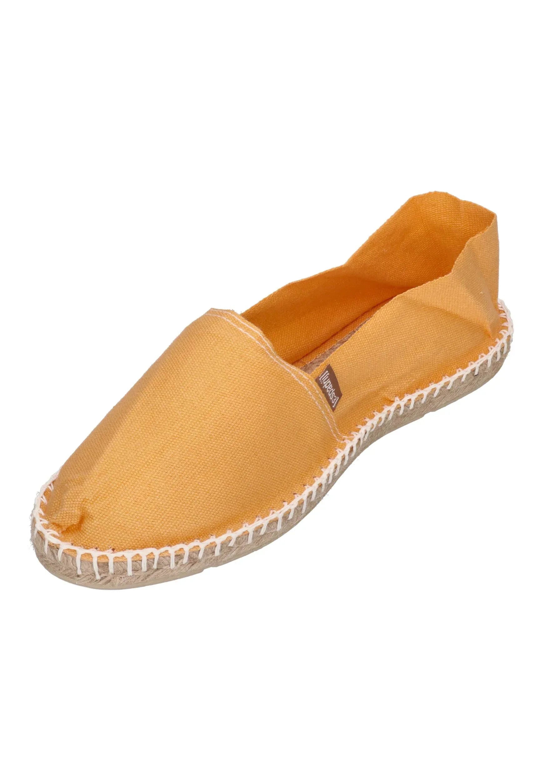 Espadrij l'originale - CLASSIC 100 - Unisex - Espadrille | Nur bei shoedealo.shop, deinem Onlineshop für Schuhe mit Stil.