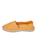 Espadrij l'originale - CLASSIC 100 - Unisex - Espadrille | Nur bei shoedealo.shop, deinem Onlineshop für Schuhe mit Sti – Bild 2