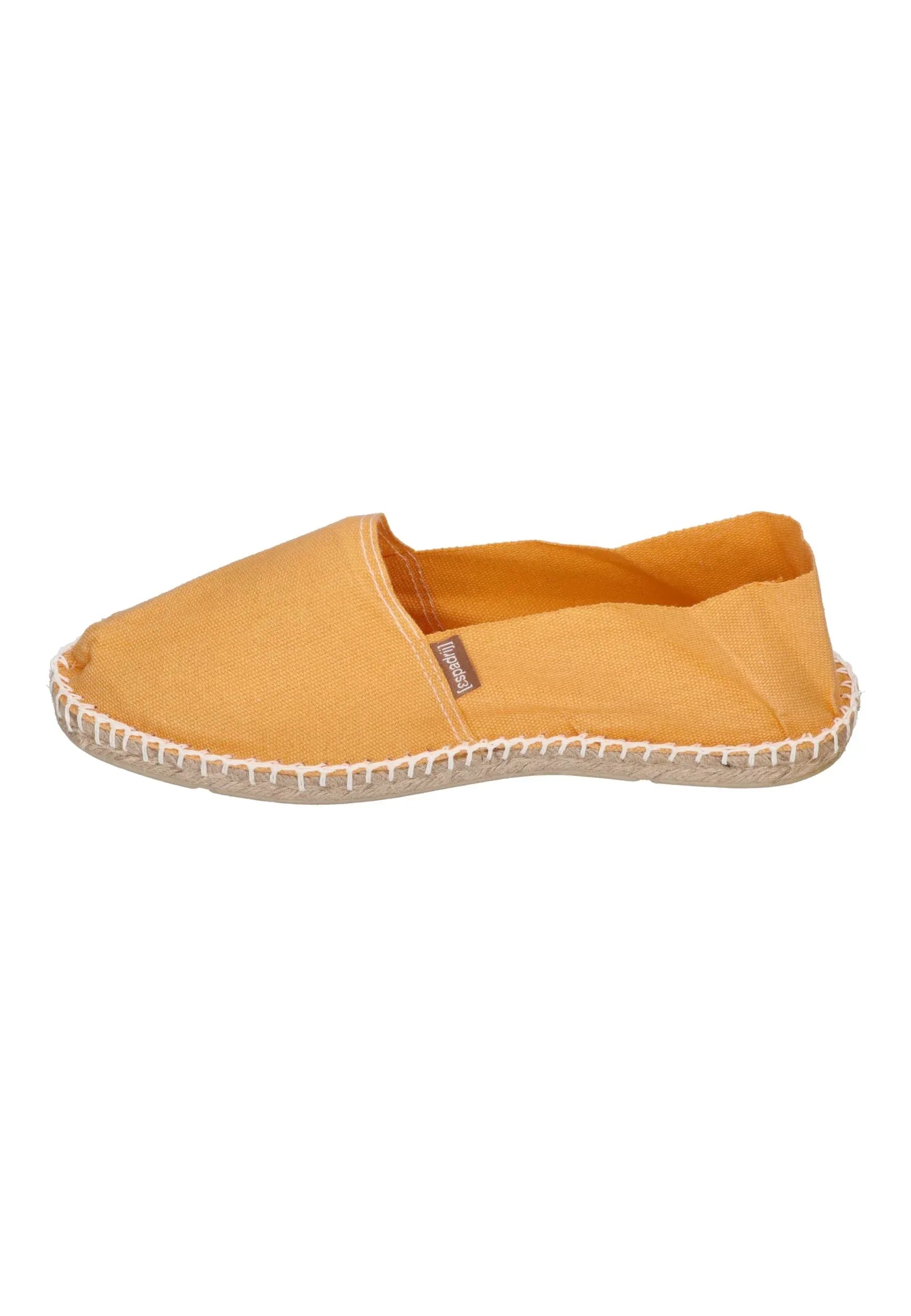 Espadrij l'originale - CLASSIC 100 - Unisex - Espadrille | Nur bei shoedealo.shop, deinem Onlineshop für Schuhe mit Sti – Bild 2