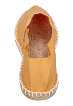 Espadrij l'originale - CLASSIC 100 - Unisex - Espadrille | Nur bei shoedealo.shop, deinem Onlineshop für Schuhe mit Sti – Bild 5