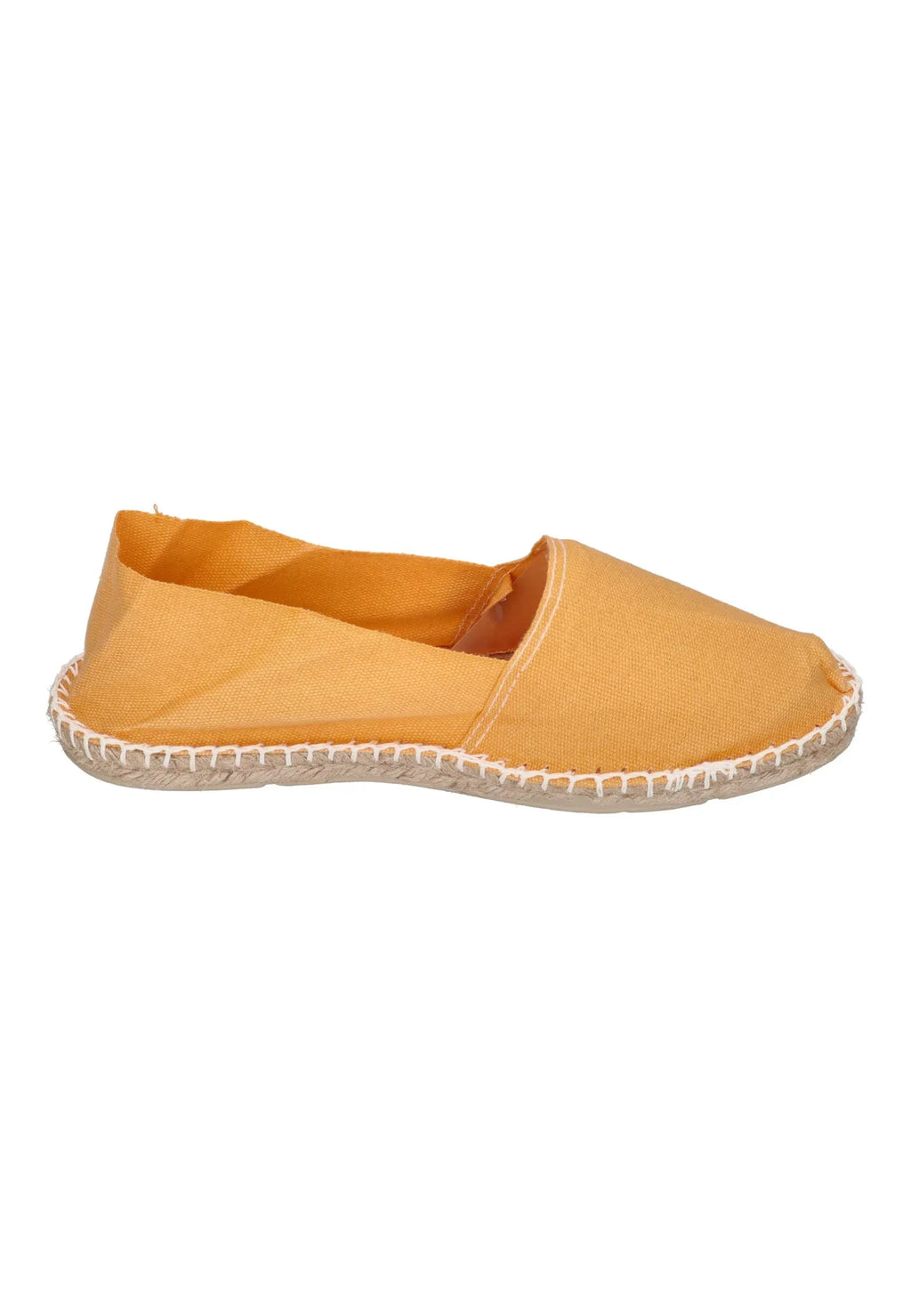 Espadrij l'originale - CLASSIC 100 - Unisex - Espadrille | Nur bei shoedealo.shop, deinem Onlineshop für Schuhe mit Sti – Bild 4