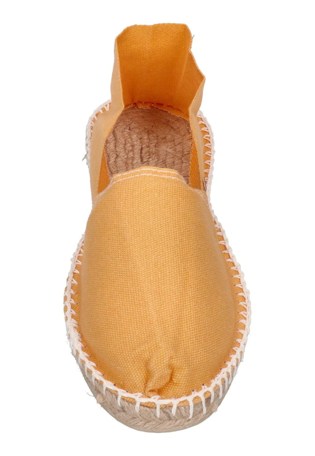 Espadrij l'originale - CLASSIC 100 - Unisex - Espadrille | Nur bei shoedealo.shop, deinem Onlineshop für Schuhe mit Sti – Bild 3