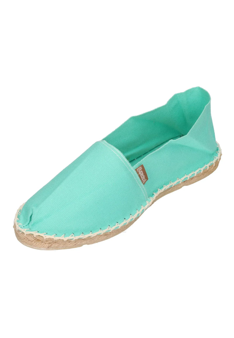 Espadrij l'originale - CLASSIC 100 - Unisex - Espadrille | Nur bei shoedealo.shop, deinem Onlineshop für Schuhe mit Stil.