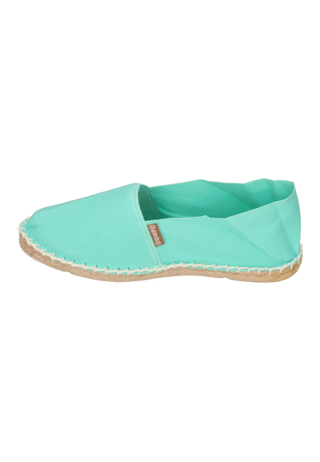 Espadrij l'originale - CLASSIC 100 - Unisex - Espadrille | Nur bei shoedealo.shop, deinem Onlineshop für Schuhe mit Sti – Bild 2