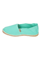 Espadrij l'originale - CLASSIC 100 - Unisex - Espadrille | Nur bei shoedealo.shop, deinem Onlineshop für Schuhe mit Sti – Bild 2