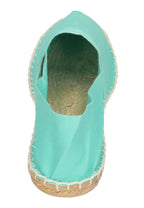 Espadrij l'originale - CLASSIC 100 - Unisex - Espadrille | Nur bei shoedealo.shop, deinem Onlineshop für Schuhe mit Sti – Bild 5