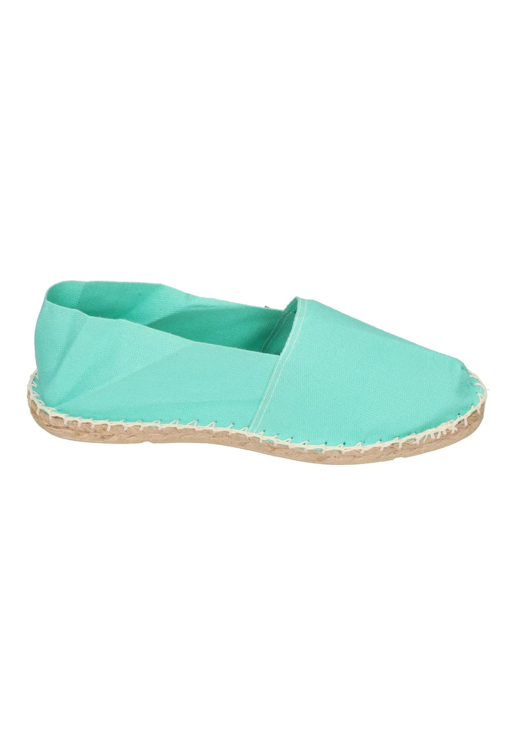 Espadrij l'originale - CLASSIC 100 - Unisex - Espadrille | Nur bei shoedealo.shop, deinem Onlineshop für Schuhe mit Sti – Bild 4