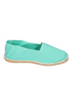 Espadrij l'originale - CLASSIC 100 - Unisex - Espadrille | Nur bei shoedealo.shop, deinem Onlineshop für Schuhe mit Sti – Bild 4