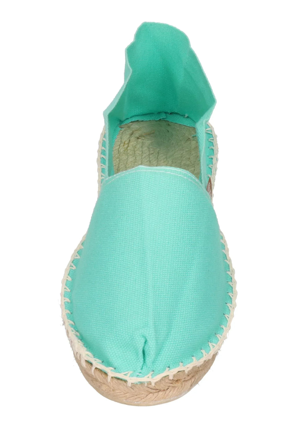Espadrij l'originale - CLASSIC 100 - Unisex - Espadrille | Nur bei shoedealo.shop, deinem Onlineshop für Schuhe mit Sti – Bild 3