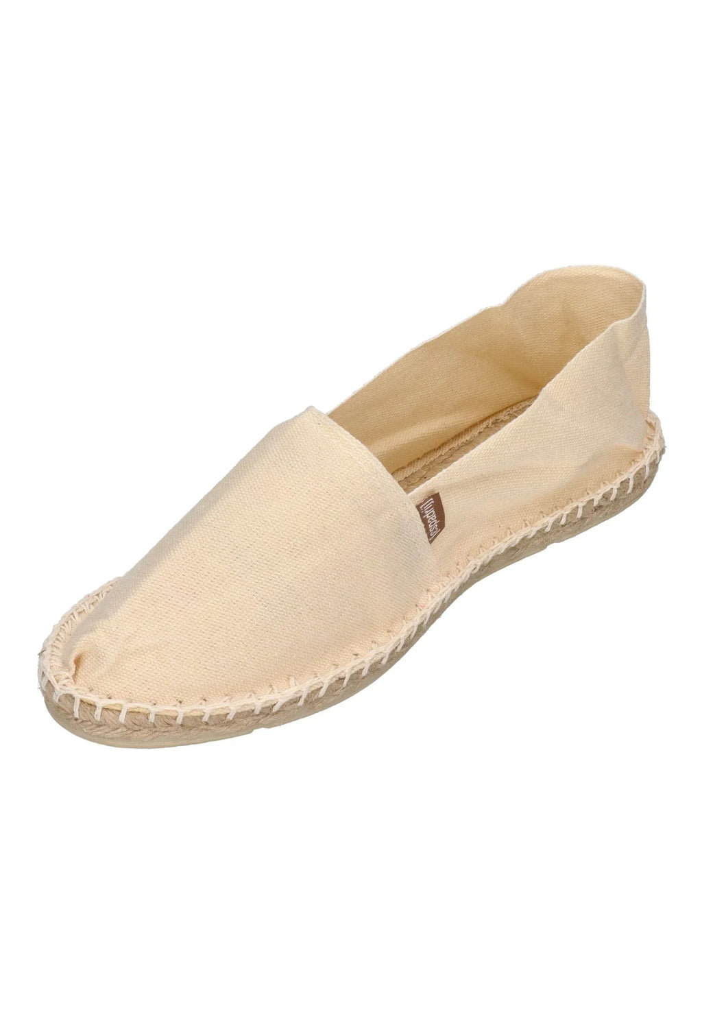 Espadrij l'originale - CLASSIC 100 - Unisex - Espadrille | Nur bei shoedealo.shop, deinem Onlineshop für Schuhe mit Sti – Bild 5
