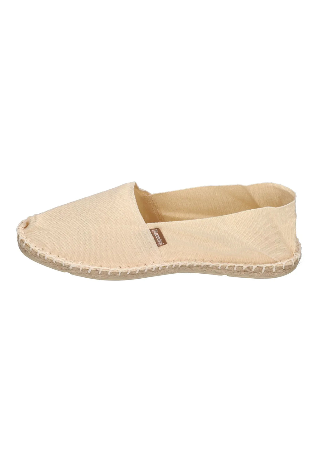 Espadrij l'originale - CLASSIC 100 - Unisex - Espadrille | Nur bei shoedealo.shop, deinem Onlineshop für Schuhe mit Stil.