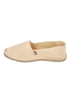 Espadrij l'originale - CLASSIC 100 - Unisex - Espadrille | Nur bei shoedealo.shop, deinem Onlineshop für Schuhe mit Stil.