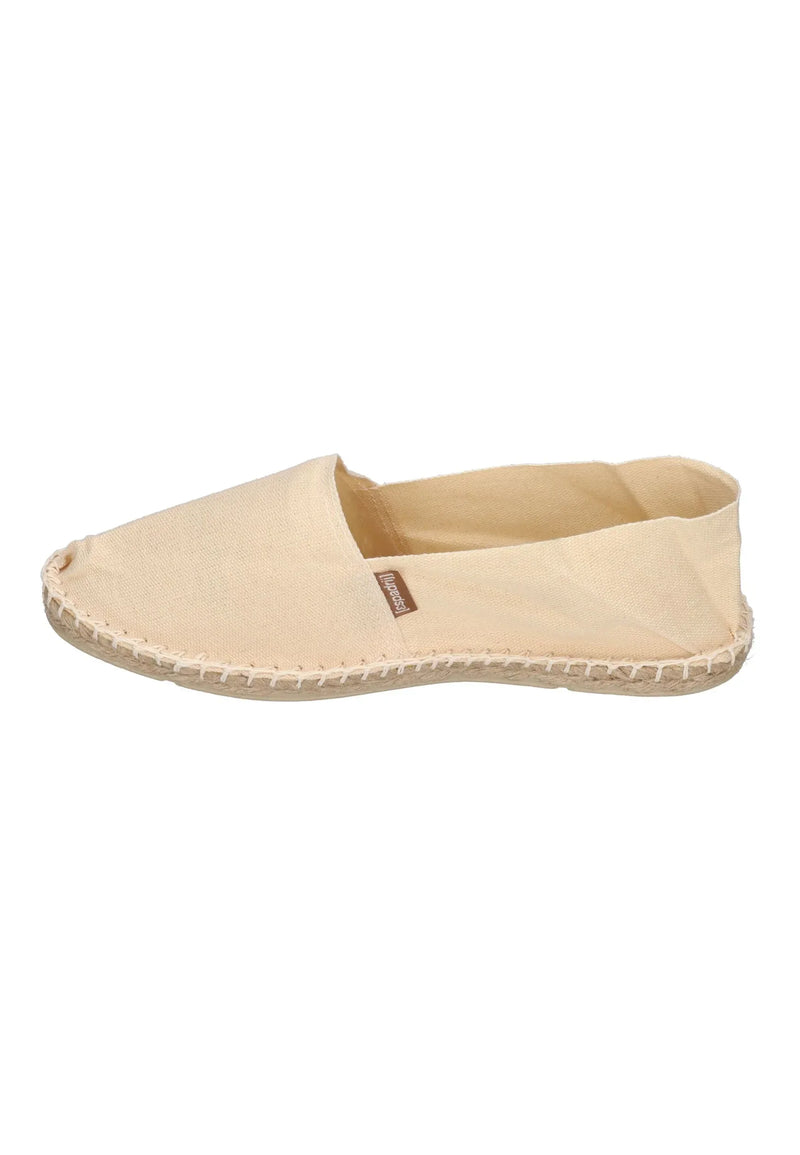 Espadrij l'originale - CLASSIC 100 - Unisex - Espadrille | Nur bei shoedealo.shop, deinem Onlineshop für Schuhe mit Stil.