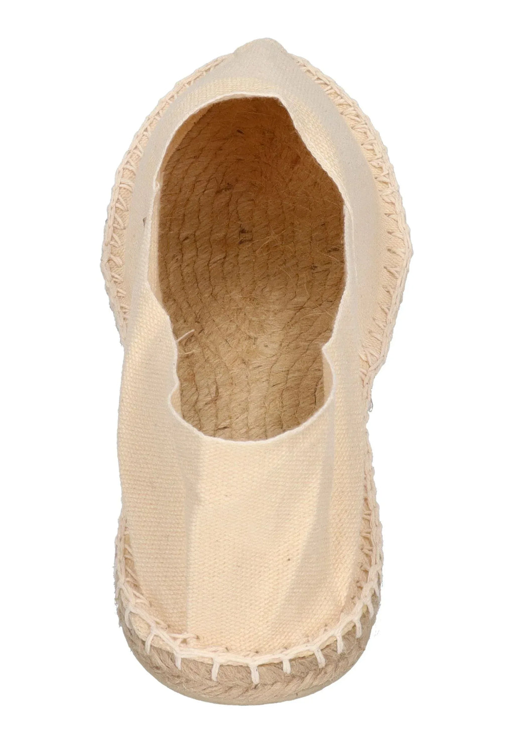 Espadrij l'originale - CLASSIC 100 - Unisex - Espadrille | Nur bei shoedealo.shop, deinem Onlineshop für Schuhe mit Sti – Bild 3