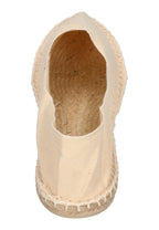Espadrij l'originale - CLASSIC 100 - Unisex - Espadrille | Nur bei shoedealo.shop, deinem Onlineshop für Schuhe mit Sti – Bild 3