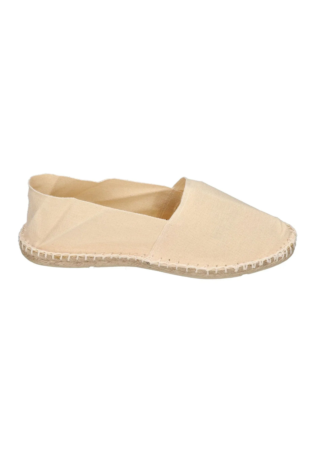 Espadrij l'originale - CLASSIC 100 - Unisex - Espadrille | Nur bei shoedealo.shop, deinem Onlineshop für Schuhe mit Sti – Bild 4