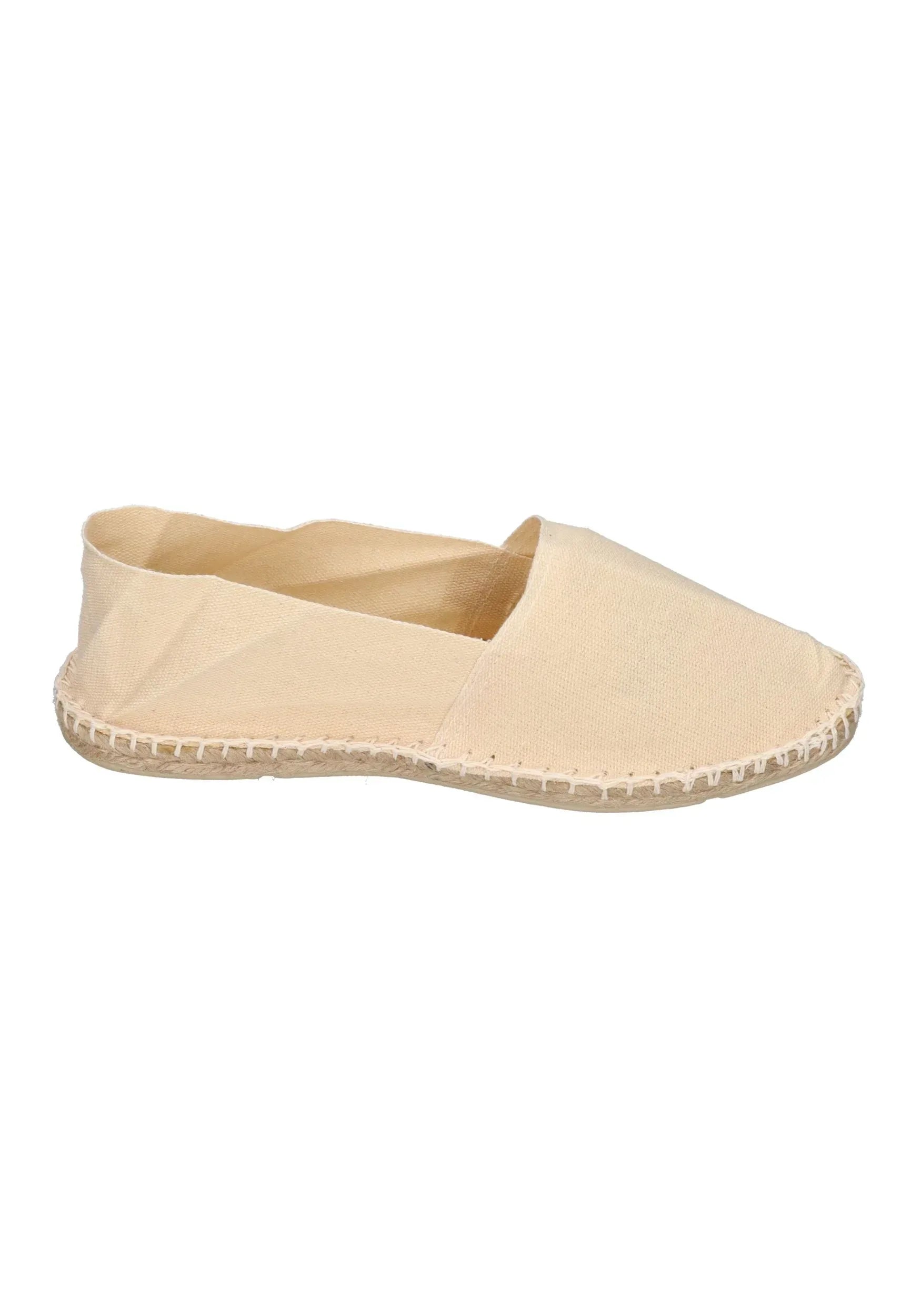Espadrij l'originale - CLASSIC 100 - Unisex - Espadrille | Nur bei shoedealo.shop, deinem Onlineshop für Schuhe mit Sti – Bild 4