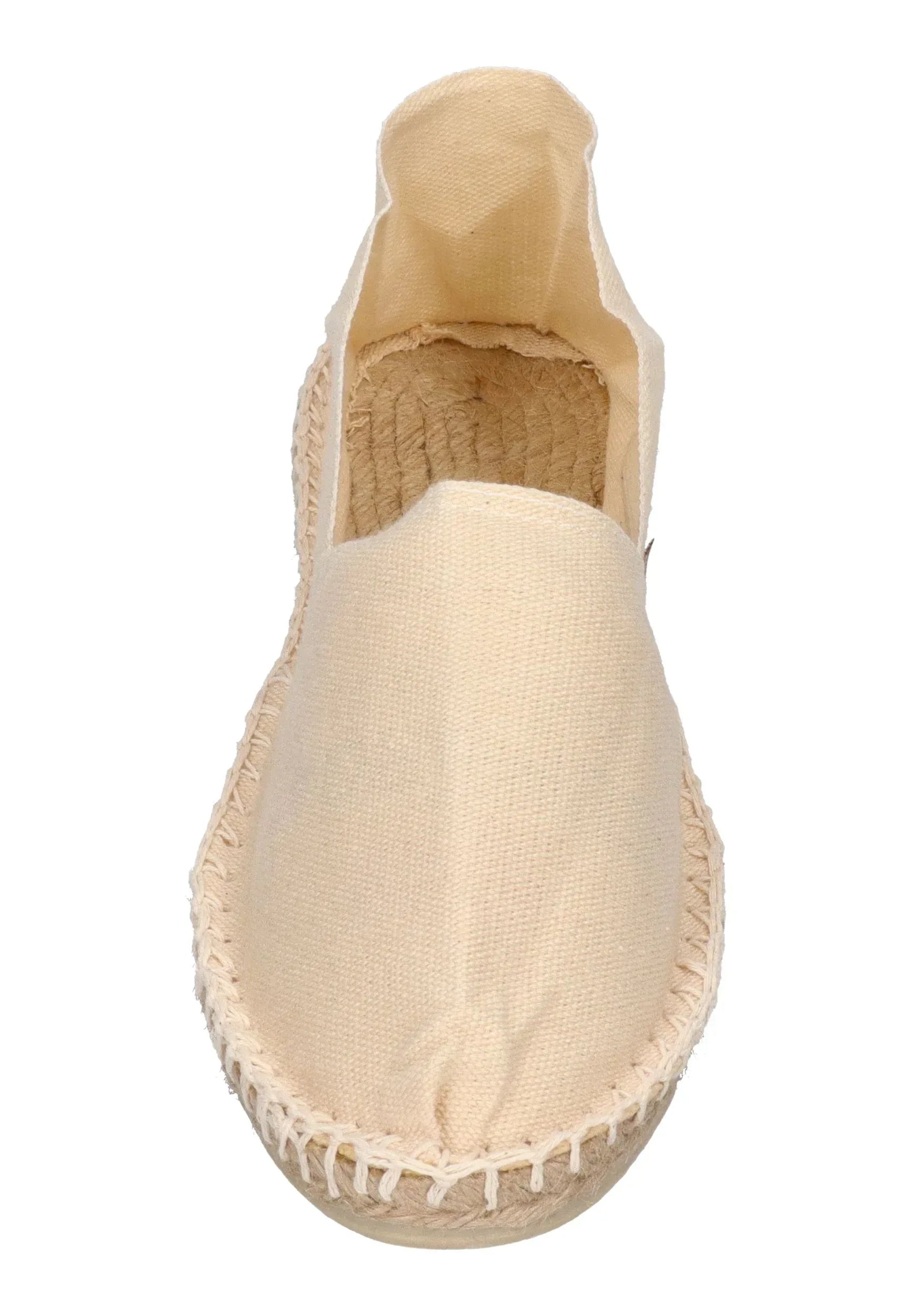 Espadrij l'originale - CLASSIC 100 - Unisex - Espadrille | Nur bei shoedealo.shop, deinem Onlineshop für Schuhe mit Sti – Bild 2