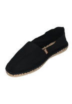 Espadrij l'originale - CLASSIC 100 - Unisex - Espadrille | Nur bei shoedealo.shop, deinem Onlineshop für Schuhe mit Stil.