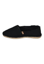Espadrij l'originale - CLASSIC 100 - Unisex - Espadrille | Nur bei shoedealo.shop, deinem Onlineshop für Schuhe mit Sti – Bild 2