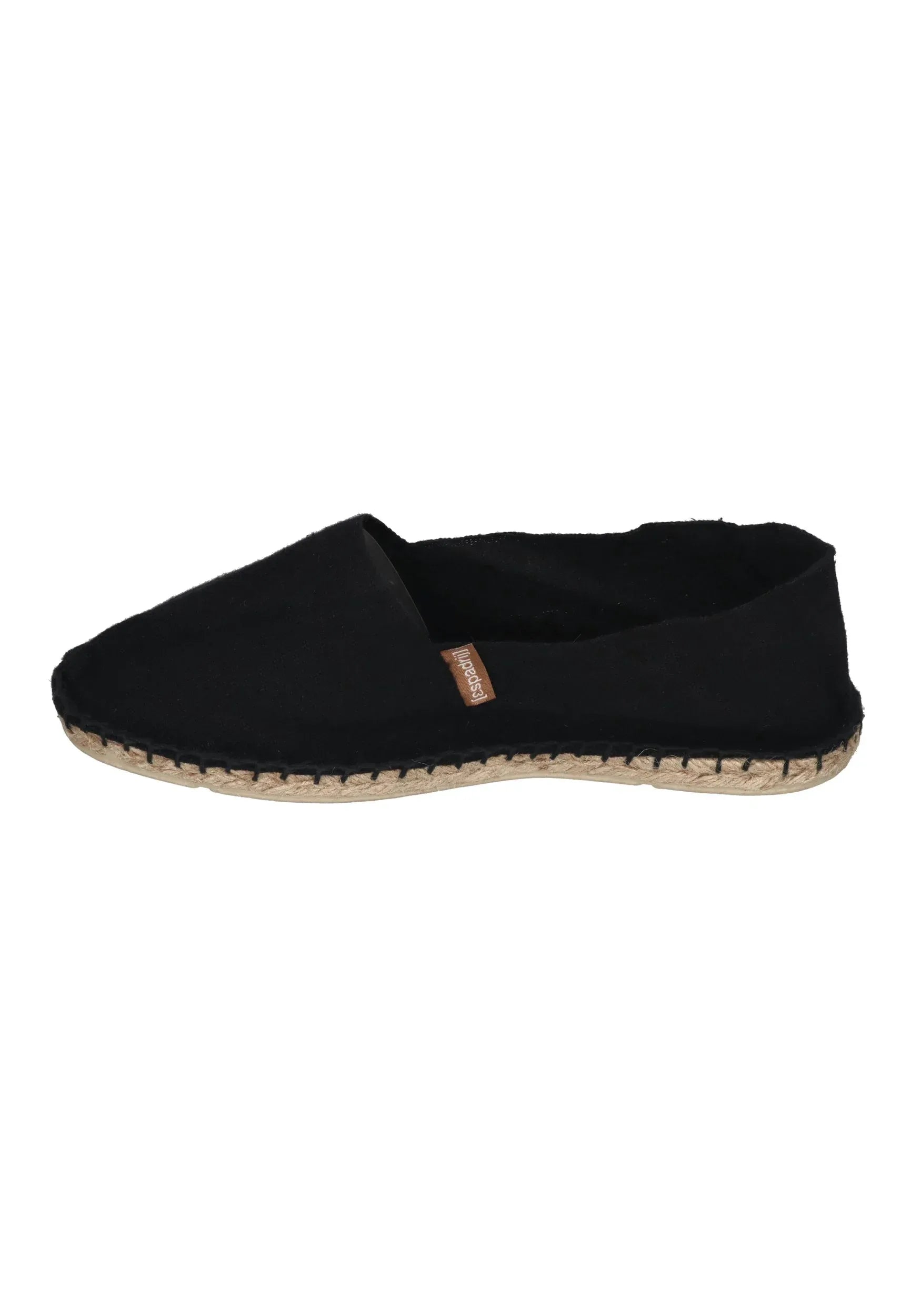 Espadrij l'originale - CLASSIC 100 - Unisex - Espadrille | Nur bei shoedealo.shop, deinem Onlineshop für Schuhe mit Sti – Bild 2