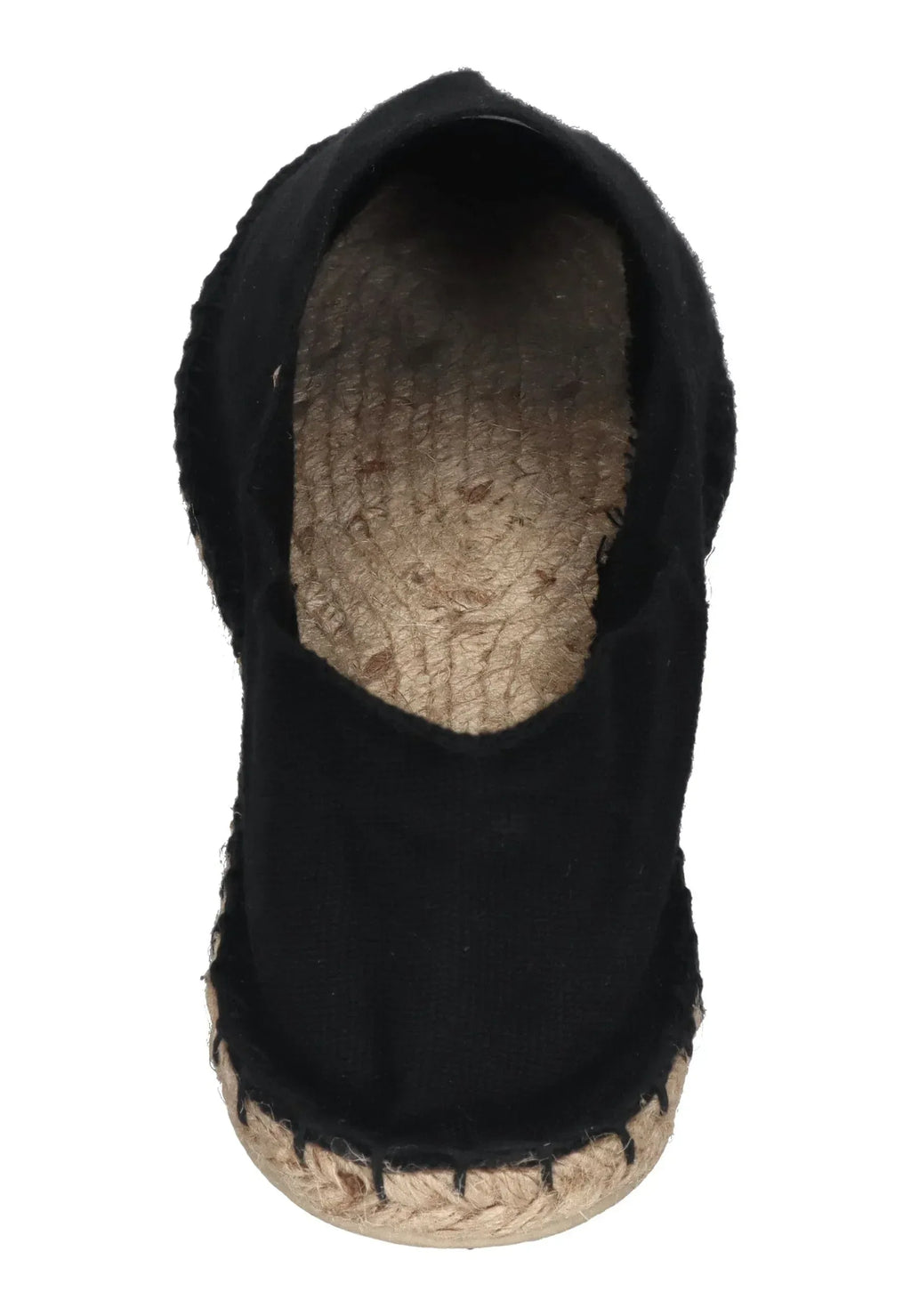 Espadrij l'originale - CLASSIC 100 - Unisex - Espadrille | Nur bei shoedealo.shop, deinem Onlineshop für Schuhe mit Sti – Bild 5