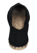 Espadrij l'originale - CLASSIC 100 - Unisex - Espadrille | Nur bei shoedealo.shop, deinem Onlineshop für Schuhe mit Sti – Bild 5