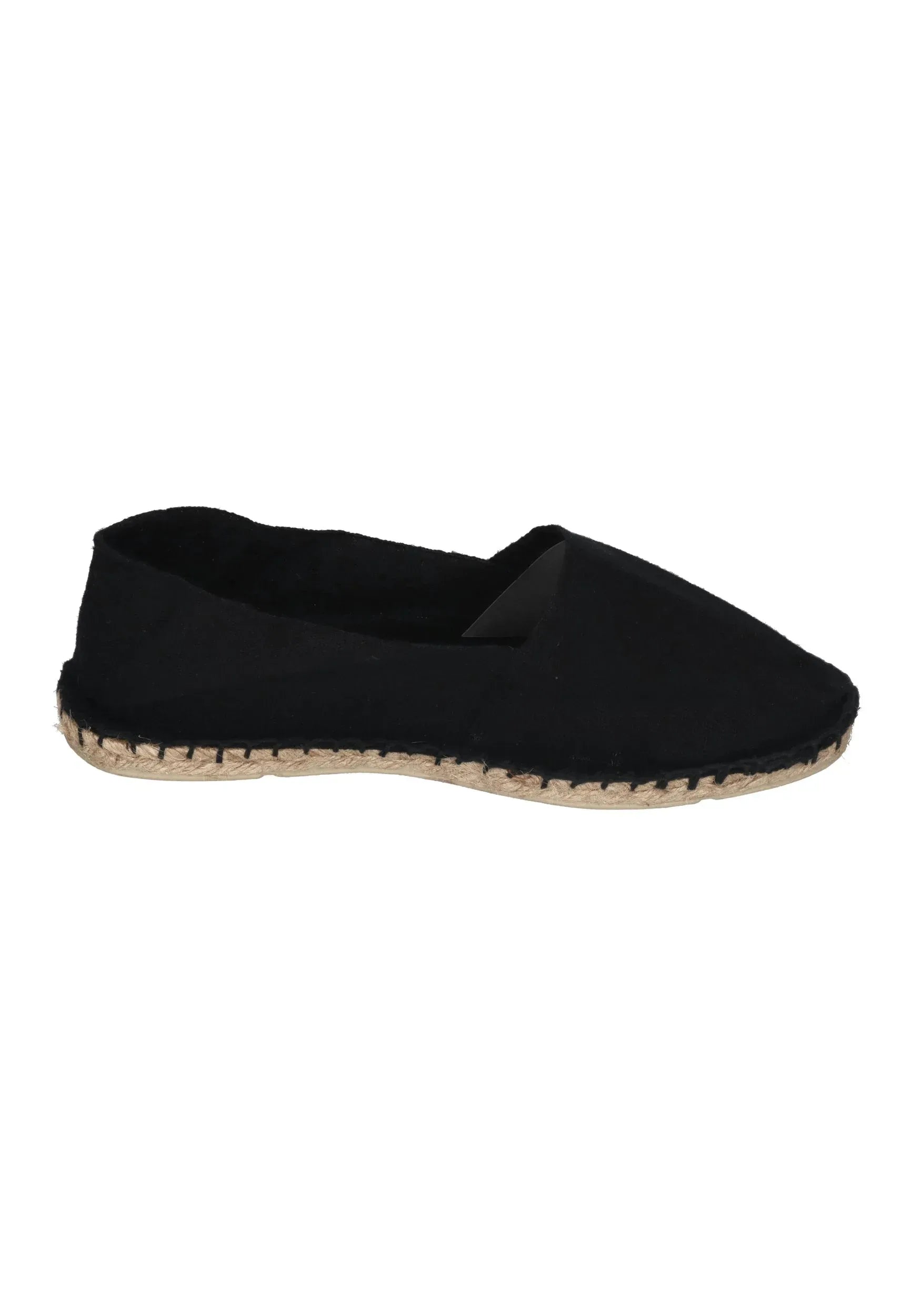 Espadrij l'originale - CLASSIC 100 - Unisex - Espadrille | Nur bei shoedealo.shop, deinem Onlineshop für Schuhe mit Sti – Bild 4