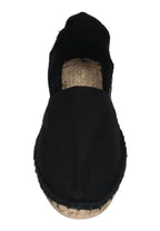 Espadrij l'originale - CLASSIC 100 - Unisex - Espadrille | Nur bei shoedealo.shop, deinem Onlineshop für Schuhe mit Sti – Bild 3