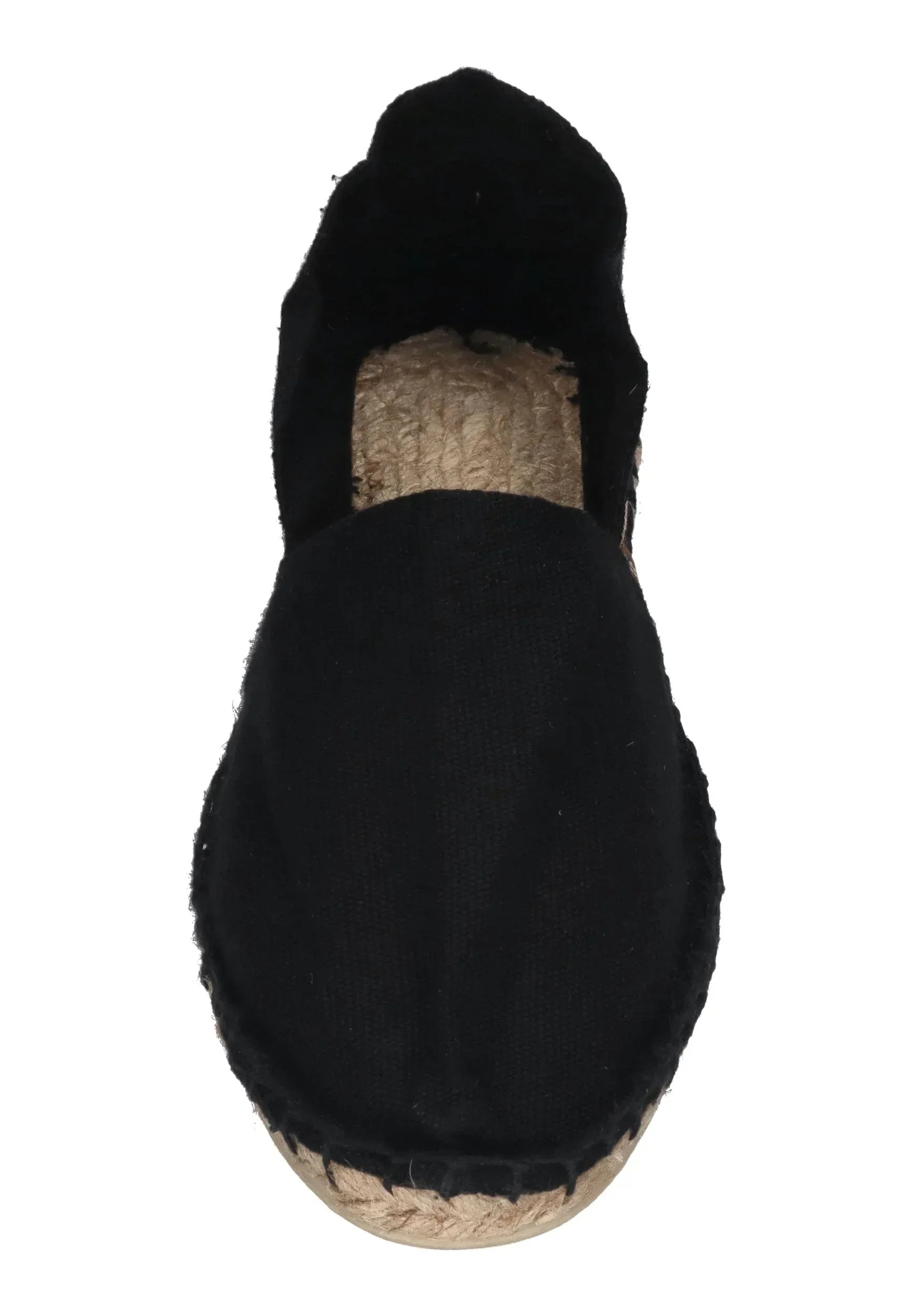 Espadrij l'originale - CLASSIC 100 - Unisex - Espadrille | Nur bei shoedealo.shop, deinem Onlineshop für Schuhe mit Sti – Bild 3