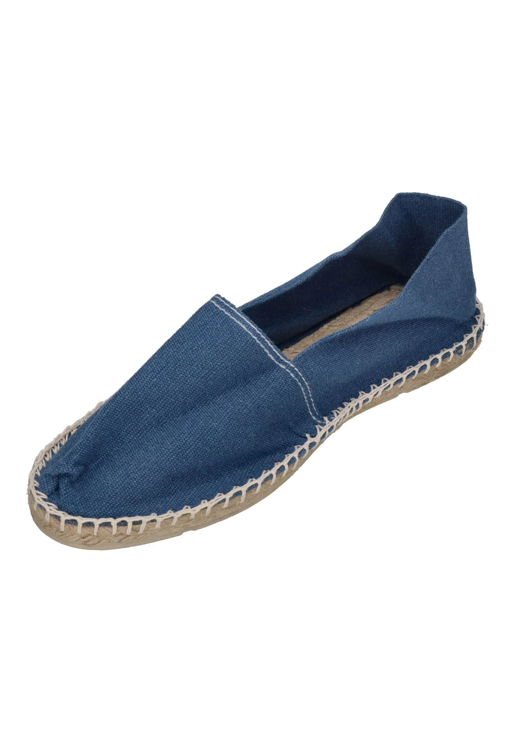 Espadrij l'originale - CLASSIC 100 - Unisex - Espadrilles | Nur bei shoedealo.shop, deinem Onlineshop für Schuhe mit Stil.