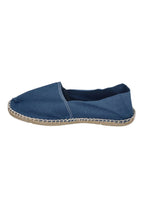 Espadrij l'originale - CLASSIC 100 - Unisex - Espadrilles | Nur bei shoedealo.shop, deinem Onlineshop für Schuhe mit St – Bild 2