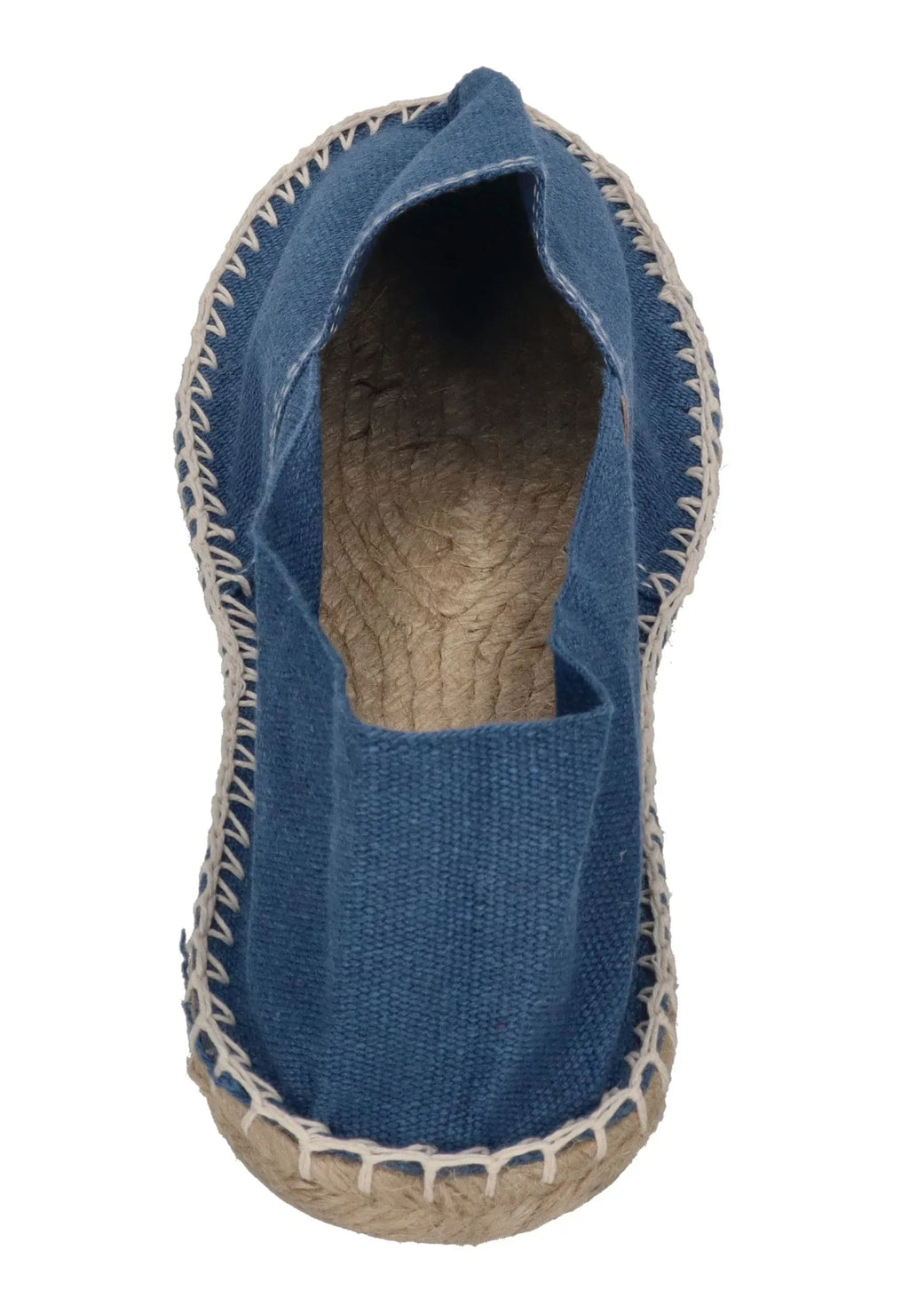 Espadrij l'originale - CLASSIC 100 - Unisex - Espadrilles | Nur bei shoedealo.shop, deinem Onlineshop für Schuhe mit St – Bild 5