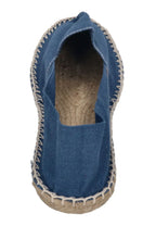 Espadrij l'originale - CLASSIC 100 - Unisex - Espadrilles | Nur bei shoedealo.shop, deinem Onlineshop für Schuhe mit St – Bild 5