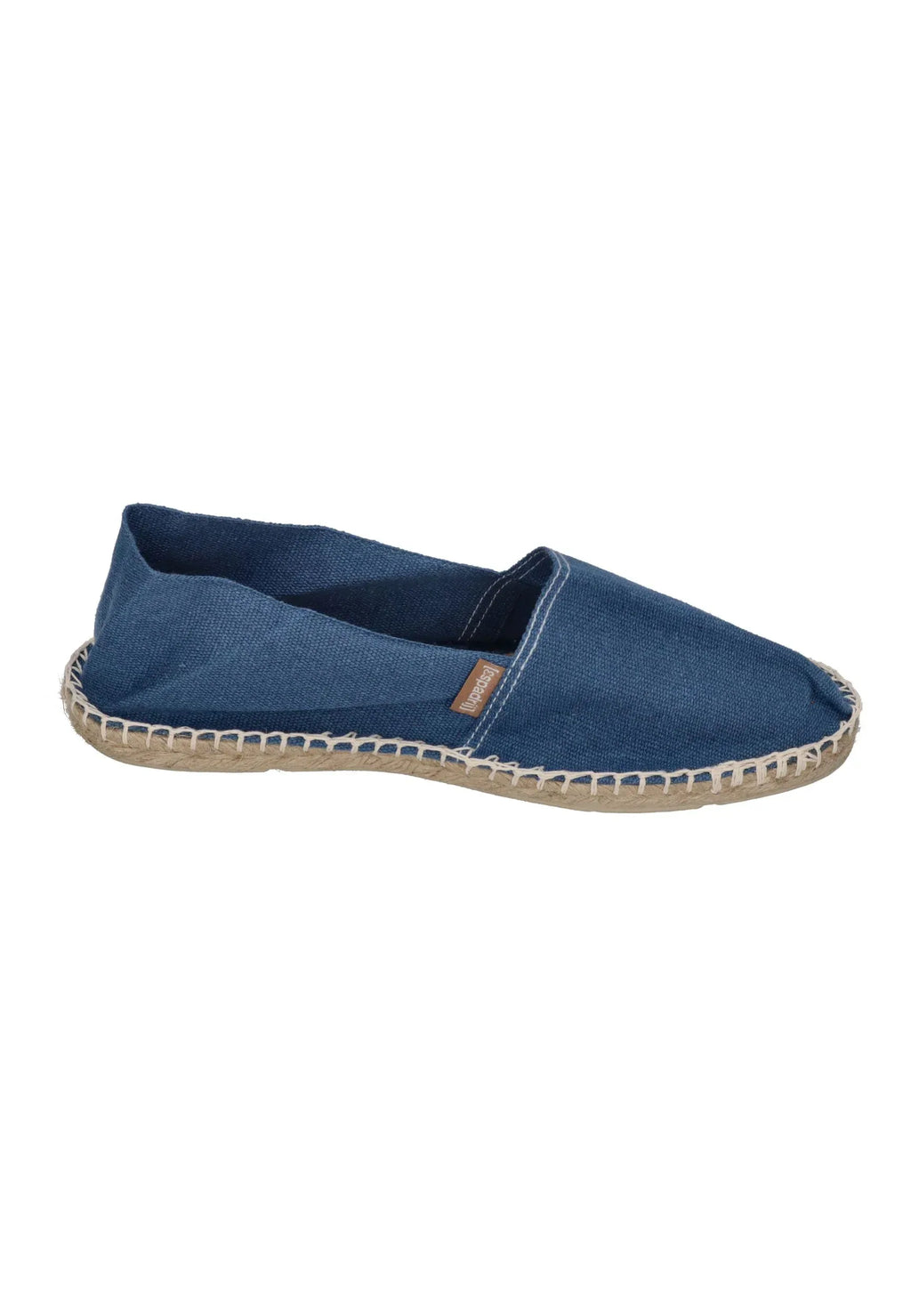 Espadrij l'originale - CLASSIC 100 - Unisex - Espadrilles | Nur bei shoedealo.shop, deinem Onlineshop für Schuhe mit St – Bild 4