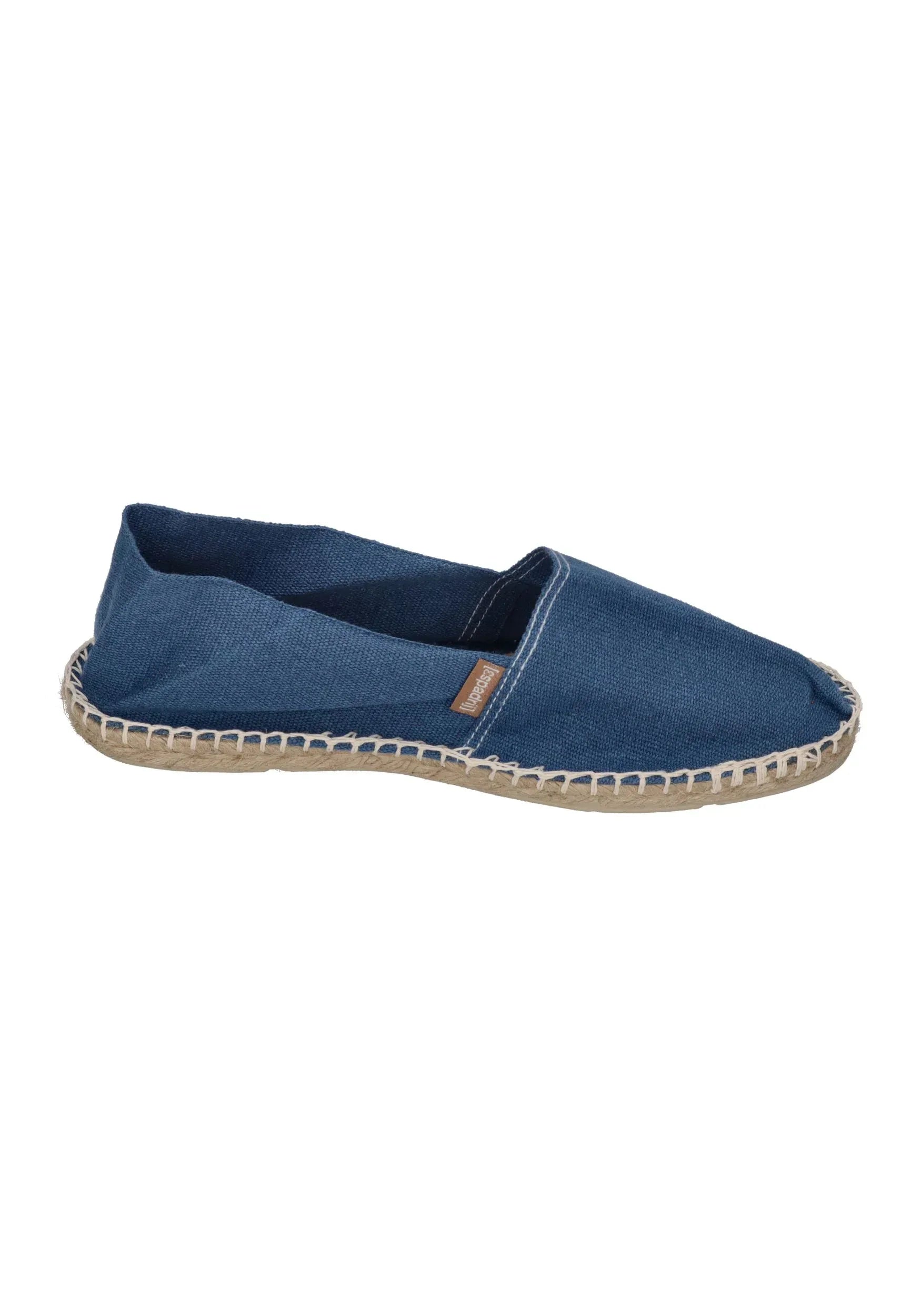 Espadrij l'originale - CLASSIC 100 - Unisex - Espadrilles | Nur bei shoedealo.shop, deinem Onlineshop für Schuhe mit St – Bild 4