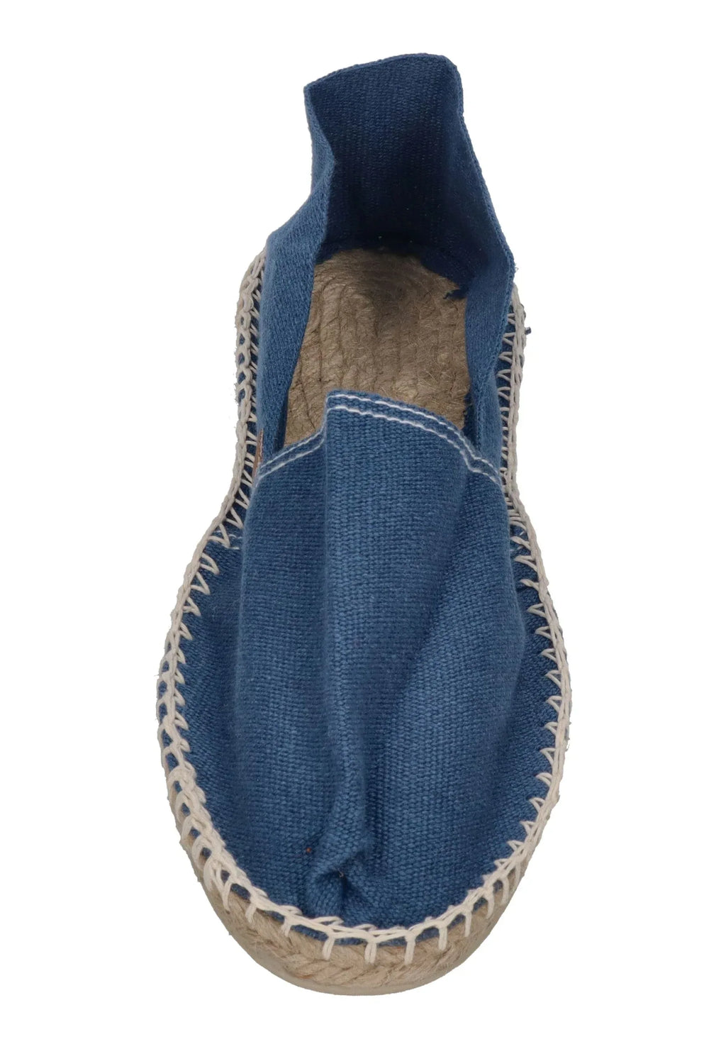 Espadrij l'originale - CLASSIC 100 - Unisex - Espadrilles | Nur bei shoedealo.shop, deinem Onlineshop für Schuhe mit St – Bild 3